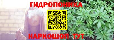 не бодяженный Тула
