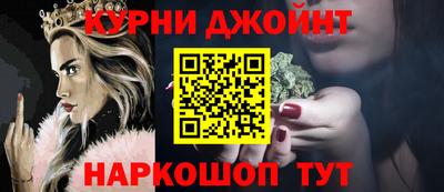 экстази Туймазы