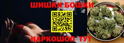 экстази Туймазы