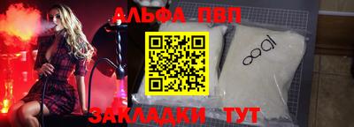не бодяженный Тула
