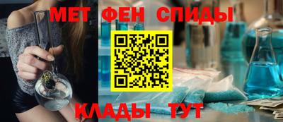 не бодяженный Тула