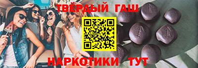 не бодяженный Тула